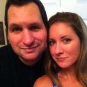 Nicole Sloope's photo