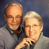 Jo Anne Creswell's photo