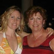 Sue Ballance's photo