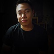 Hao Wu's photo