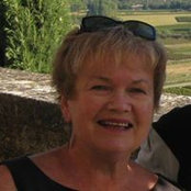Foto von Margaret Lees