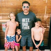 Joshua Souder's photo