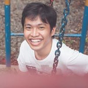 Foto von Kiel Bautista