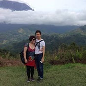 Susan Thng's photo