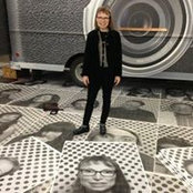 Foto de Sue Benner
