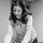 Linda Farrington