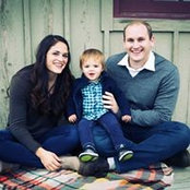 Alli Eramo's photo