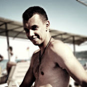 Dmitriy Linnik's photo