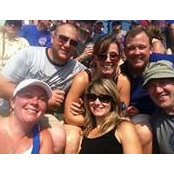 Caryn Feris's photo