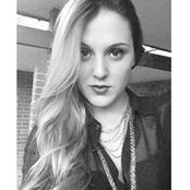 Stephanie Rodriguez's photo