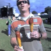Luke Slattery's photo