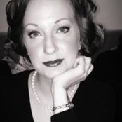 Ashley Mistry's photo