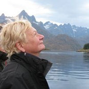 Marty Williams's photo