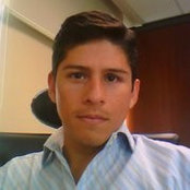 Neil Arguedas's photo
