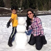Davy Son's photo