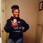 Melina Smith-Mosley's photo