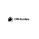 CMA Builders