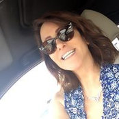 Beth Tagliarino's photo