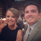 Missy Armstrong's photo