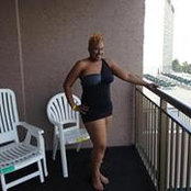 Tamicka Oldham's photo