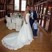 Andrea Funke's photo