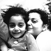 Hüseyin Taşkıran's photo