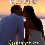 Foto de Roxanne Rustand