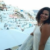 Priyanka Desai's photo