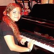 Marian Samir's photo