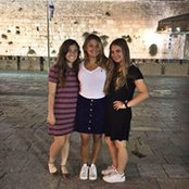 Sydni JB's photo