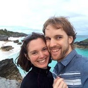 Jeremy Moore's photo