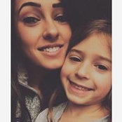 Kari Manidis's photo