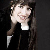 Elif Genc's photo