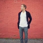 Dan Pacifico's photo