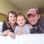 Emily Burlingame's photo