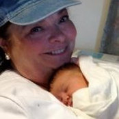 Marsha Bagwell's photo