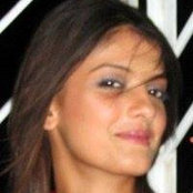 Tanya Chacko's photo