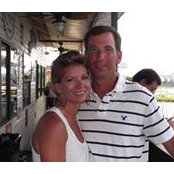 Buddy Edgin's photo
