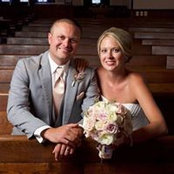 Kelsey Nell's photo