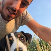 Michele Andreoli's photo