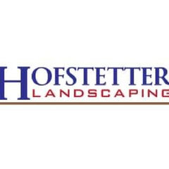 Hofstetter Landscaping