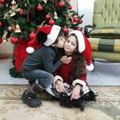 Alison Sweiss foto