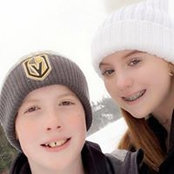Nicole Laidler's photo