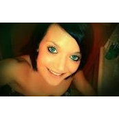 Foto von Haley Griggs