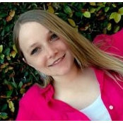 Photo de Kara Hymas