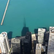 Alex Hrynewycz's photo