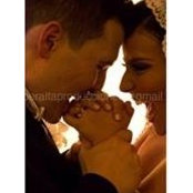 Lorena Gonzalez's photo