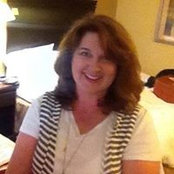 Debbie Lumpkin's photo