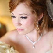 Lara Fier's photo