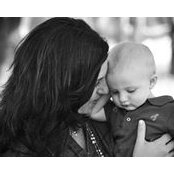 Foto di Heather Loughridge Boss